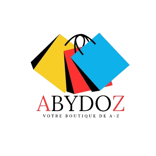 Abydoz Online